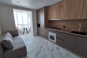 Продаж квартири, Тернопіль, р‑н. Північний, Текстильна вулиця