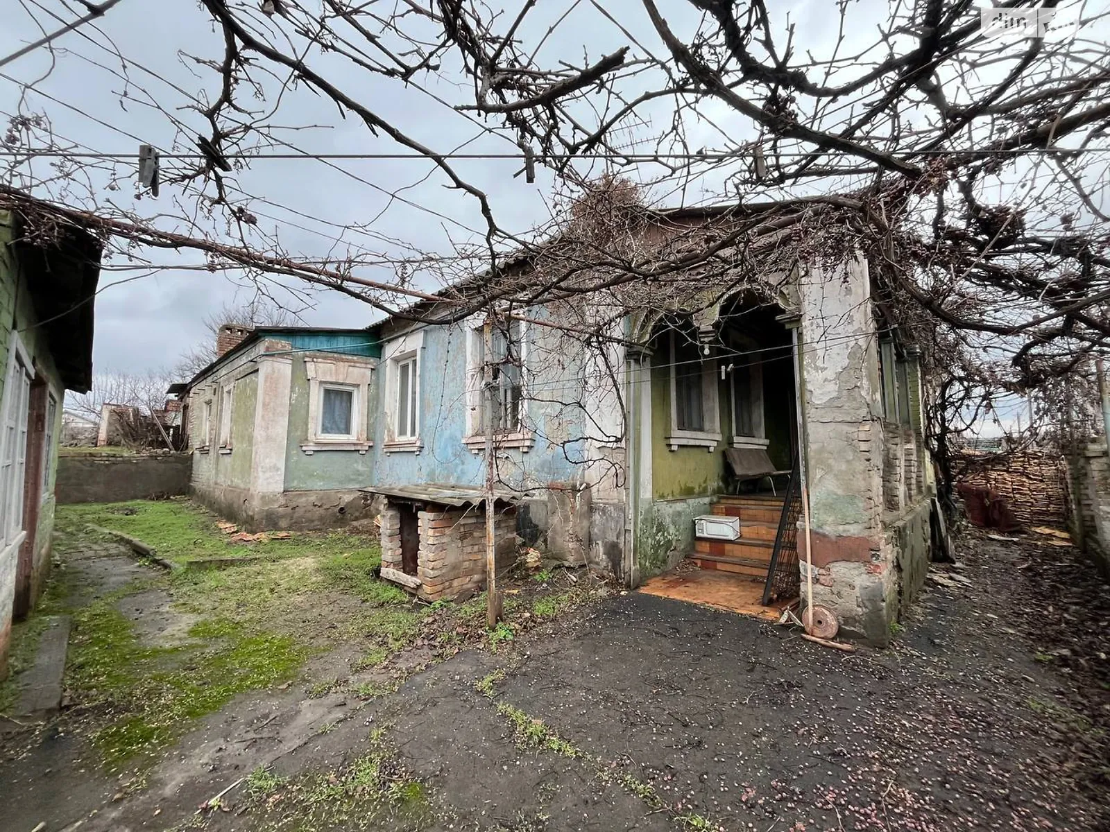 ул. Машиностроительная Кривой Рог, цена: 5000 $ - фото 1