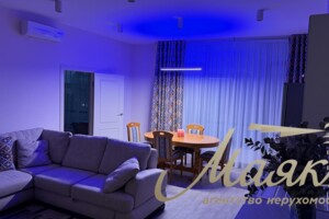 Долгосрочная аренда квартиры, Киев, р‑н. Демеевка, ст.м. Демиевская, Демеевская улица, дом 29