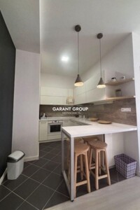 Продажа квартиры, Одесса, р‑н. Аркадия, Аркадийское (Гагаринское) плато, дом 5Б