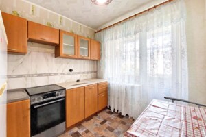 Долгосрочная аренда квартиры, Днепр, р‑н. Березинка, Березинская улица