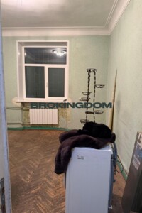 Продаж квартири, Київ, р‑н. Печерськ, ст.м. Печерська, Генерала Алмазова вулиця, буд. 1