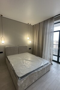 Продаж квартири, Одеса, р‑н. Приморський, Віце-адмірала Азарова вулиця, буд. 8