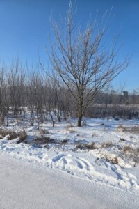 Продажа участка под жилую застройку, Винница, р‑н. Академический, Головная улица