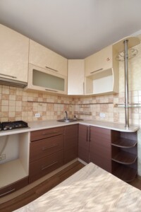 Продаж квартири, Вінниця, р‑н. Вишенька, Стельмаха вулиця