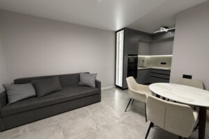 Долгосрочная аренда квартиры, Тернополь, р‑н. Бам, Киевская улица, дом 9Г