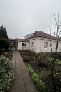 Продаж будинку, Хмельницький, р‑н. Гречани дальні, Торфяний провулок