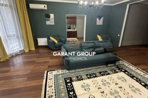 Продажа квартиры, Одесса, р‑н. Приморский, Греческая улица, дом 5