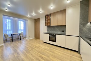 Продажа квартиры, Ровенская, Бармаки, Единства улица, дом 7