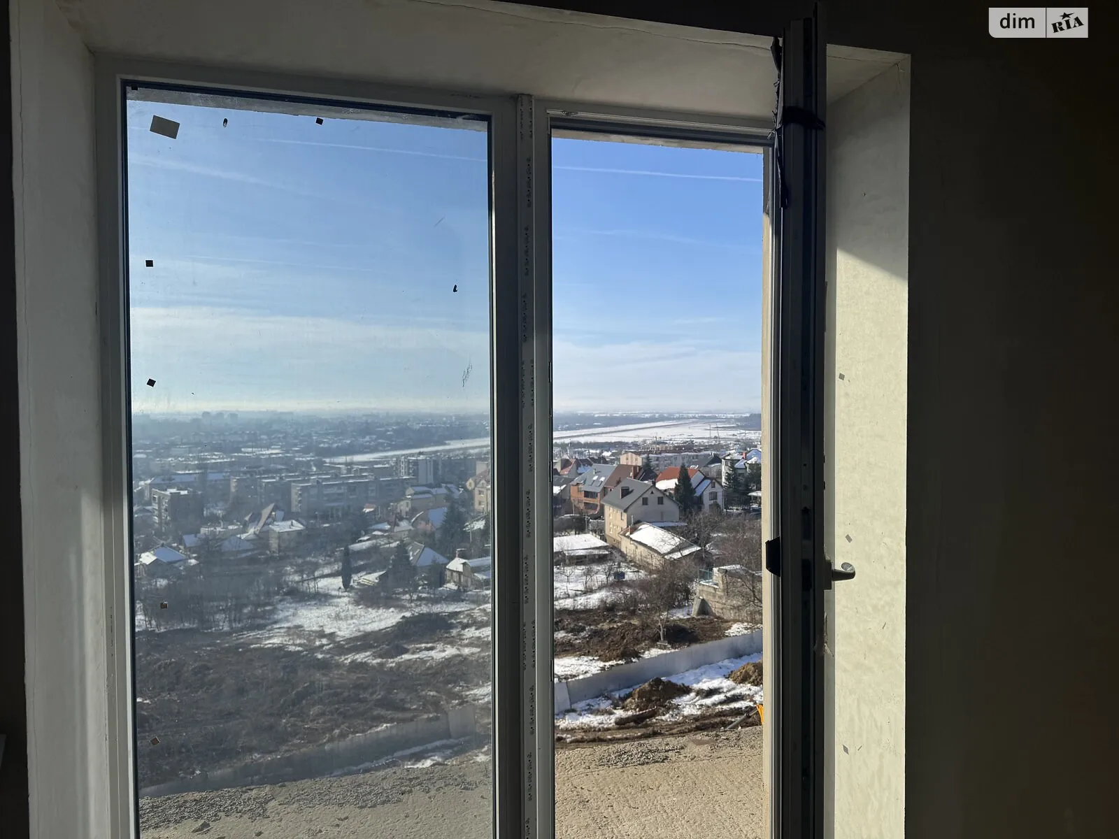 Продается 2-комнатная квартира 76 кв. м в, цена: 110000 $ - фото 1