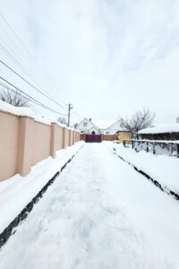 Продажа дома, Хмельницкий, р‑н. Гречаны, Огородная улица, дом 4