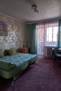 Долгосрочная аренда квартиры, Винница, р‑н. Ближнее замостье, Замостянская улица, дом 1