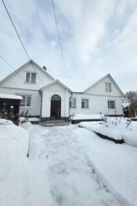 Продажа дома, Хмельницкий, р‑н. Гречаны, Огородная улица