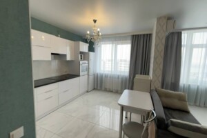 Продажа квартиры, Одесская, Крыжановка (Одесса), Академика Сахарова улица