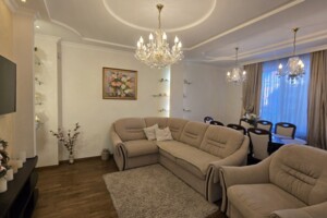 Долгосрочная аренда квартиры, Ужгород, р‑н. Компотный, Франко Ивана улица