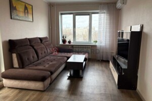 Куплю квартиру Запорожской области