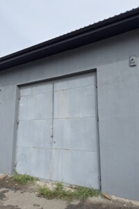 Продажа и аренда гаражей