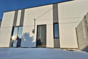 Продажа дуплекса, Винницкая, Якушинцы, Карьерная улица