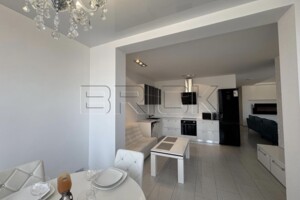 Продажа квартиры, Киев, р‑н. Голосеевский, Саперно-Слободская улица, дом 10