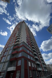 Продаж квартири, Одеса, р‑н. Приморський, Лесі Українки (Гагарина) проспект, буд. 19 корпус 4