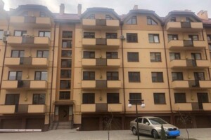 Продажа и аренда гаражей