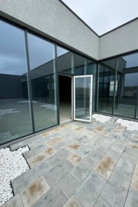 Долгосрочная аренда коммерческого помещения, Черновцы, р‑н. Первомайский, Ясско улица