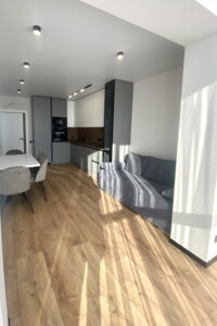 Продажа квартиры, Ровно, р‑н. Ленокомбинат, Чаривный массив, дом 9