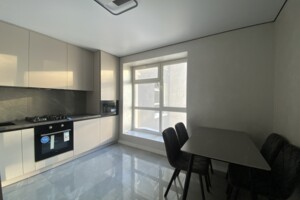 Продажа квартиры, Тернополь, р‑н. Северный, Текстильная улица, дом 24Е