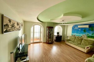 Долгосрочная аренда квартиры, Винница, р‑н. Вишенка, Андрея Первозванного улица