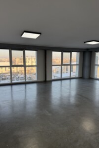 Продажа коммерческого помещения, Хмельницкий, р‑н. Каменецкий переезд, Князя Святослава Храброго (Толстого Льва) улица, дом 5