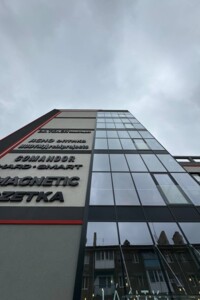 Долгосрочная аренда коммерческого помещения, Черновцы, р‑н. Первомайский, Ясско (Николая Ковальчука) улица, дом 3