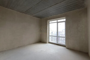 Продажа квартиры, Ивано-Франковск, р‑н. Княгинин, Княгинин улица