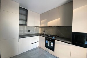 Продажа квартиры, Тернополь, р‑н. Северный, Текстильная улица