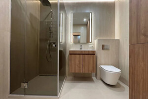 Продажа квартиры, Ивано-Франковск, р‑н. Софіївка, Вовчинецька улица, дом 223А