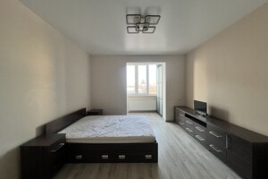 Продаж квартири, Вінниця, р‑н. Центр, Князів Коріатовичів вулиця, буд. 114/1