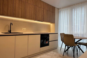 Продажа квартиры, Ивано-Франковск, р‑н. Каскад, Вовчинецька улица