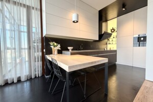 Продаж квартири, Полтава, р‑н. Павленки, Коваля вулиця, буд. 2