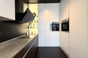 Продажа квартиры, Полтава, р‑н. Павленки, Коваля улица, дом 2