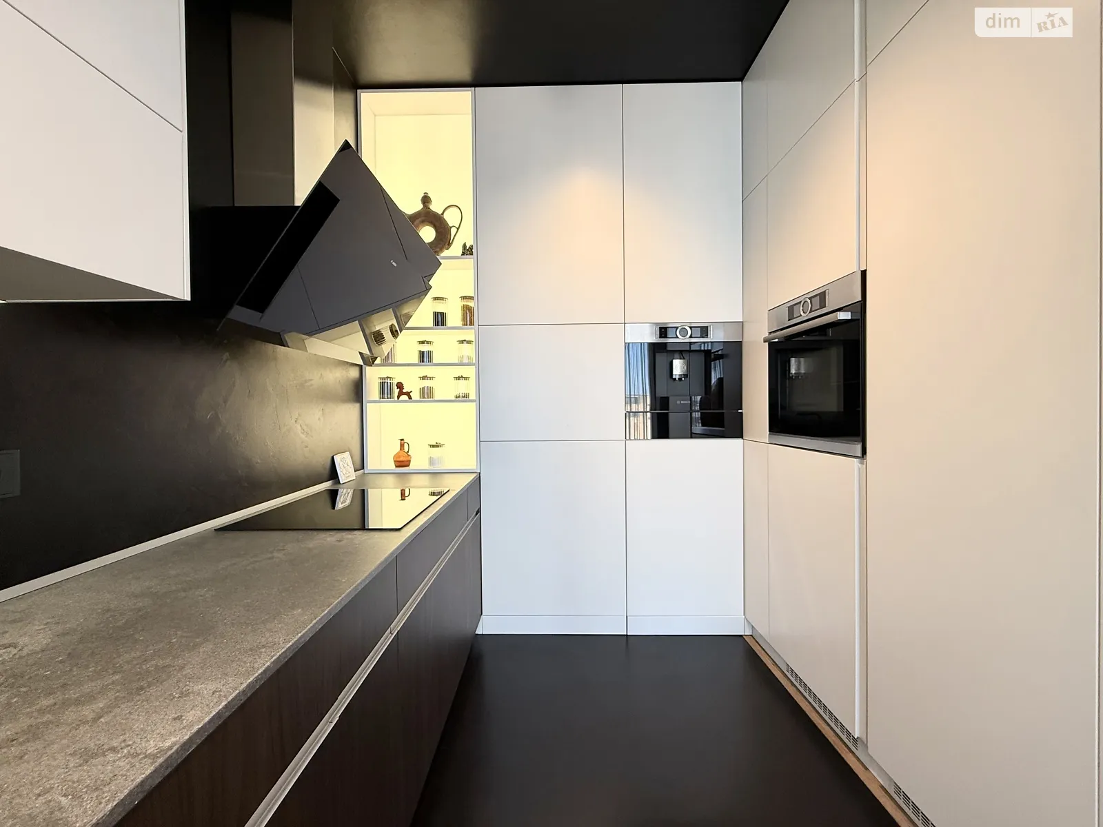 Продается 3-комнатная квартира 126.8 кв. м в Полтаве, цена: 329000 $ - фото 1