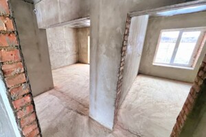 Продажа дуплекса, Винницкая, Якушинцы, Карьерная улица