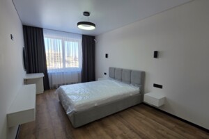 Продажа квартиры, Ровенская, Бармаки, Волшебный массив, дом 10