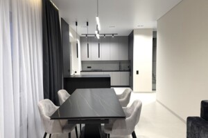 Продажа таунхауса, Ровно, р‑н. Южный, Сергея Голубева улица, дом 20