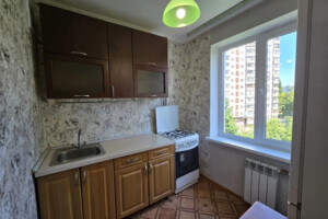 Продажа квартиры, Киев, р‑н. Борщаговка, ст.м. Святошин, Якуба Коласа улица, дом 6