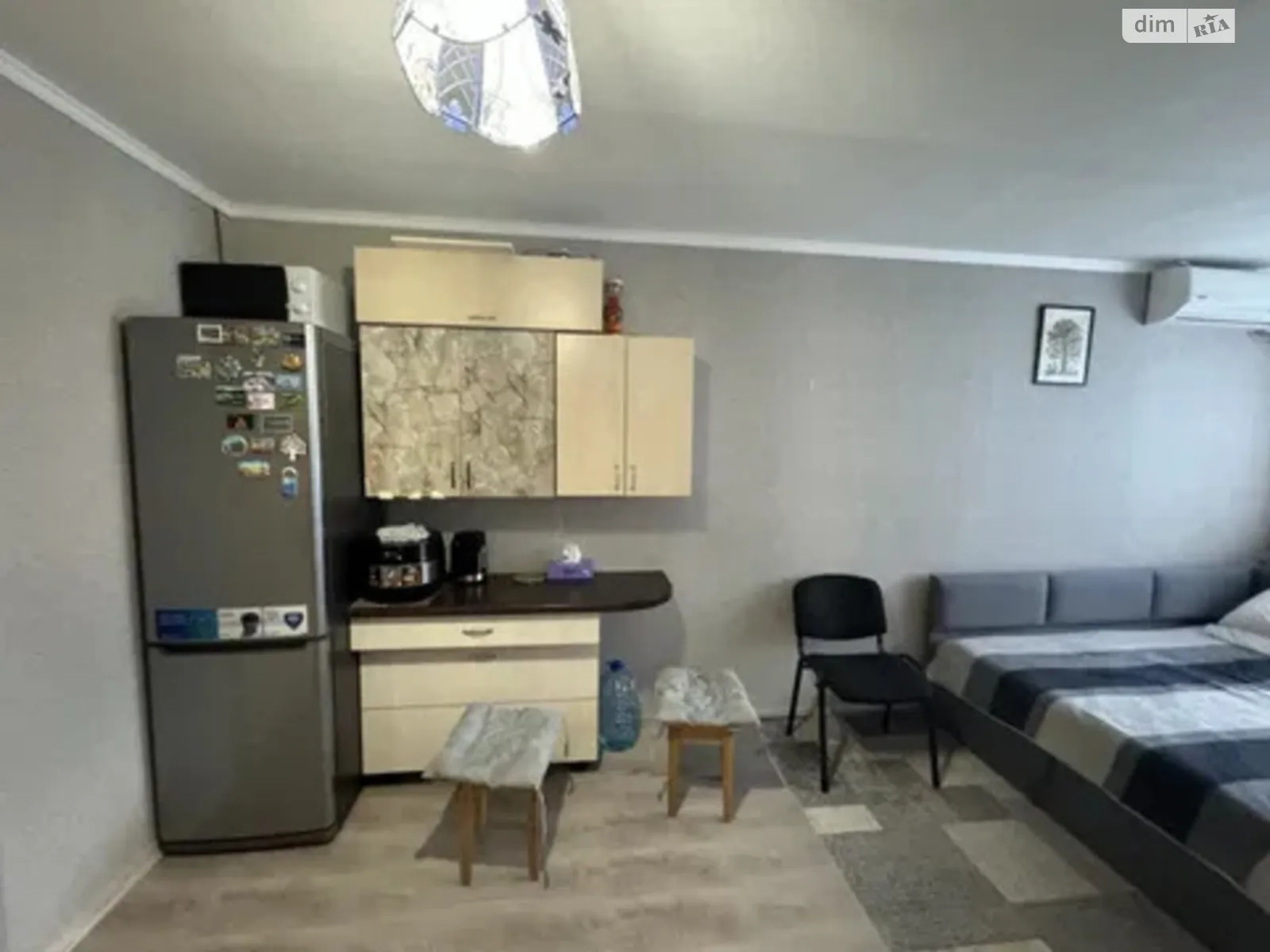 Львовское шосе Юго-Западный Хмельницкий, цена: 21000 $ - фото 1