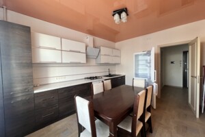 Продаж квартири, Вінниця, р‑н. Центр, Князів Коріатовичів вулиця, буд. 114/1