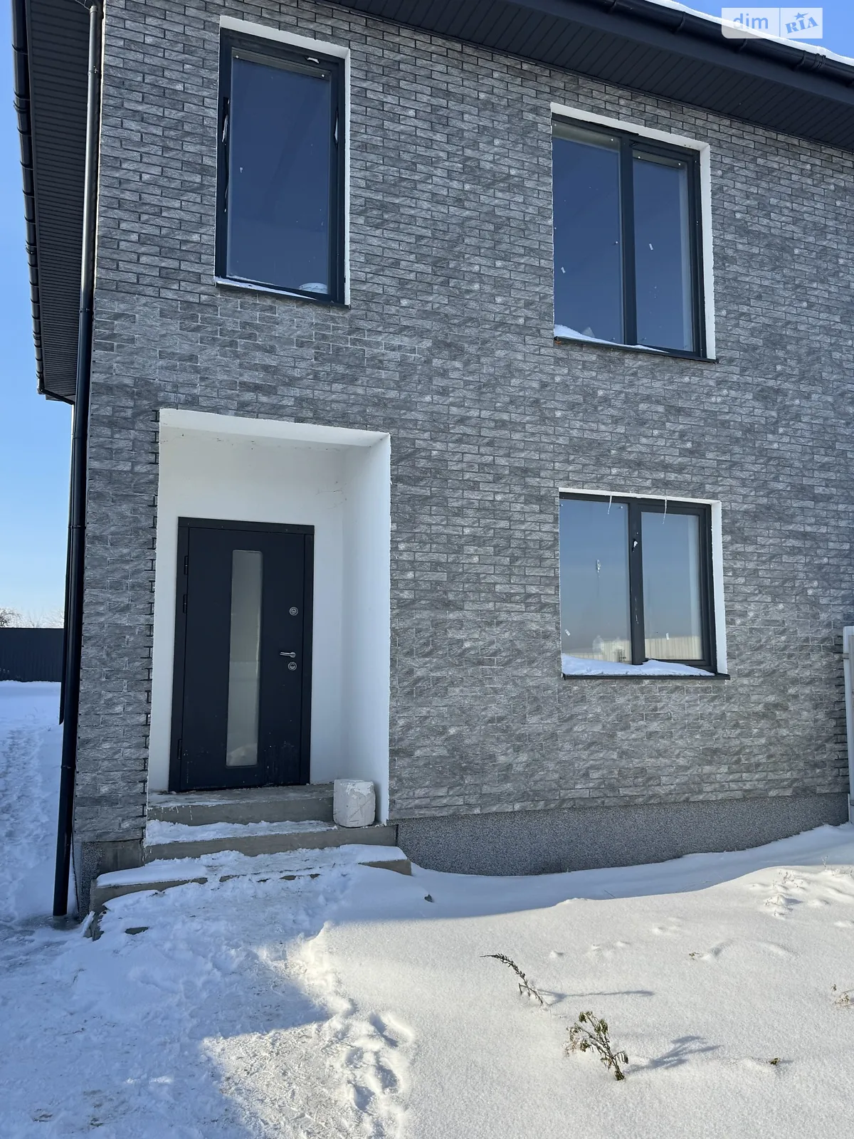 ул. Надажинская Гостомель, цена: 67000 $ - фото 1