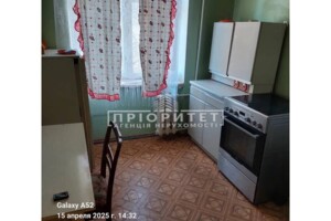 Продажа квартиры, Одесса, р‑н. Киевский, Евгения Чикаленко (Академика Вильямса) улица