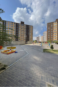 Продаж спеціального приміщення, Рівне, р‑н. Авторинок, Соборна вулиця, буд. 285Е