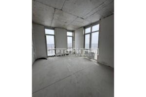 Продажа квартиры, Одесса, р‑н. Хаджибейский, Радостная улица