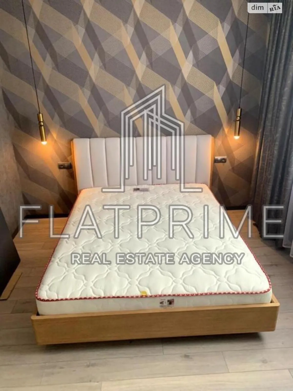 Продається 1-кімнатна квартира 44.6 кв. м у Києві, вул. Юлії Здановської(Михайла Ломоносова), 34Б - фото 1